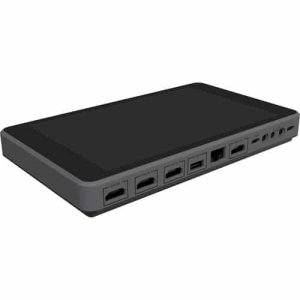 YoloBox Pro Portable Live Streaming Encoder and Monitor