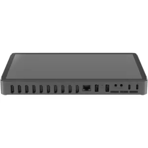 YoloBox Extreme Portable Live Streaming Encoder and Monitor