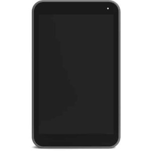 YoloBox Instream Portable Vertical Live Streaming Encoder and Monitor
