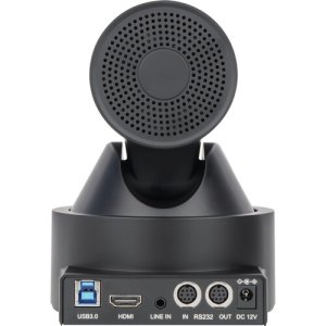 YoloBox VertiCam Portable Vertical PTZ Streaming Camera