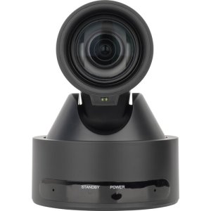 YoloBox VertiCam Portable Vertical PTZ Streaming Camera