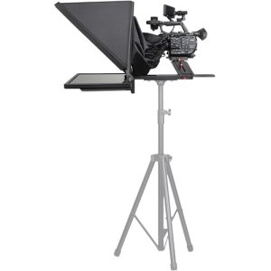 Desview T15 15″ Professional Broadcast Teleprompter