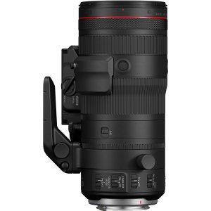 Canon RF 70-200mm f/2.8L IS USM Z Lens
