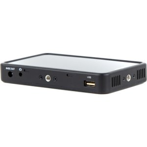 Desview R5II 5.5″ Touch Screen HDR On-Camera Monitor