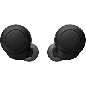 SONY WF-C500 WIRELESS BLUETOOTH EARBUDS-SONWF500WRBTEB