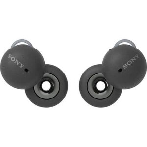 Sony WF-L900 LinkBuds True Wireless Open Earbuds