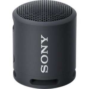 Sony XB13 EXTRA BASS Portable Wireless Speaker
