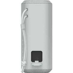 Sony SRS-XE200 Portable Bluetooth Speaker