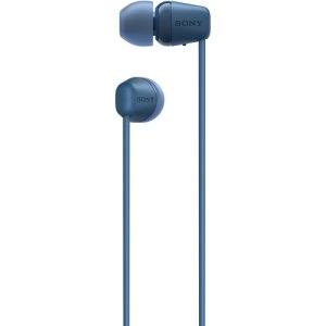 Sony WI-C100 Wireless In-Earphones