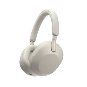 Sony WF-1000XM5 Wireless Headphones