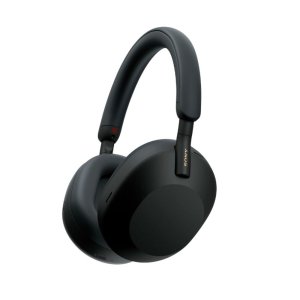Sony WF-1000XM5 Wireless Headphones