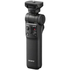 SONY GP VPT 2BT PHONE GRIP