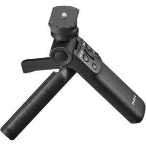 SONY GP VPT 2BT PHONE GRIP