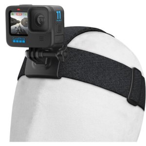 GoPro Adventure Kit