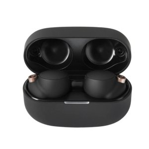 SONY WF-1000XM4 Wireless Noise Cancelling Earbuds