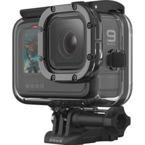 GO PRO WATERPROOF HOUSING