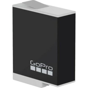 GoPro Enduro Battery for HERO10/HERO11