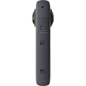 INSTA360 ONE X2 CAMERA