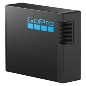 GoPro Enduro Battery for HERO13 Black