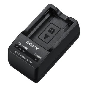 SONY ACC TRW ORIGINAL CHARGER - ACCTRWOC