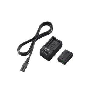 SONY ACC TRW ORIGINAL CHARGER - ACCTRWOC