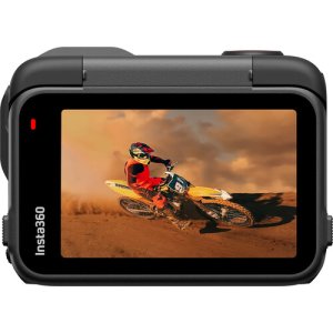 INSTA360 ACE PRO 2 CAMERA