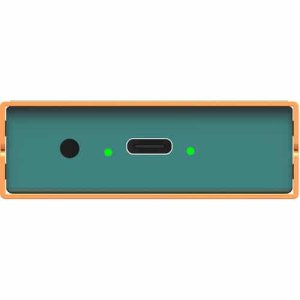 AVMATRIX UC2218 4K Dual HDMI/4K HDMI to USB 3.0 Video Capture Card