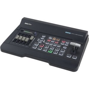 Datavideo SE-650 4-Input HD Video Switcher
