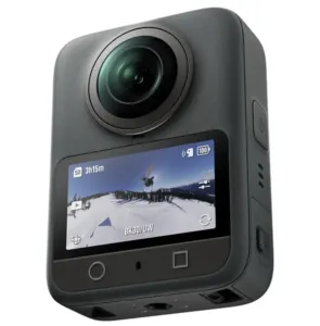 DJI OSMO 360 ADVENTURE COMBO