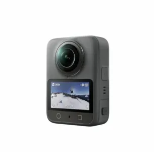 DJI OSMO 360 ADVENTURE COMBO