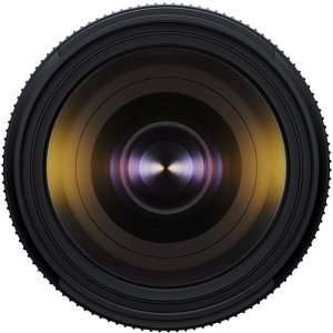 Tamron 11-20mm f/2.8 Di III RXD Lens RF Mount