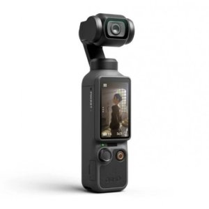 DJI OSMO POCKET 4 CREATOR COMBO