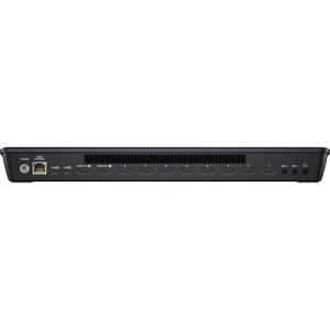 Blackmagic Design ATEM Mini Extreme - BMAME