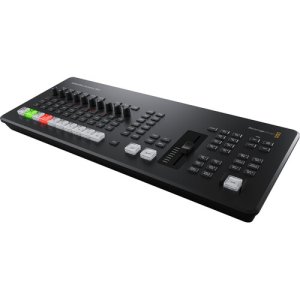 Blackmagic Design ATEM Mini Extreme ISO G2 Switcher - BMAMEI