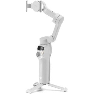 DJI OSMO MOBILE 7