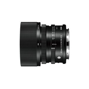 SIGMA 45MM/ F2.8 DG DN ( C ) LENSES FOR SONY