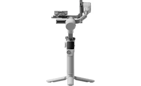 DJI RS4 MINI COMBO GIMBAL