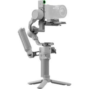 DJI RS4 MINI COMBO Gimbal Stabilizer