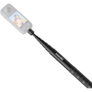 INSTA INVISIBLE SLEFIE STICK ONLY