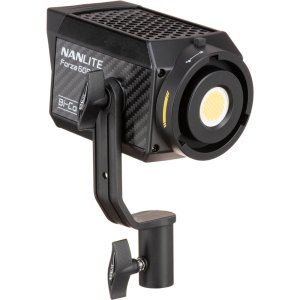 Nanlite Forza 60B II Kit
