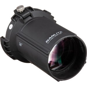 Nanlite Forza 60B II Kit