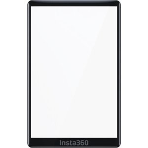 INSTA 360 SCREEN PORTECTOR