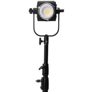 Nanlite FS-150B Bi-Color LED Spotlight