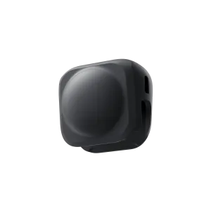 INSTA 360 X4 LENS CAP