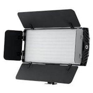 TOLIFO PT30 Pro LED Video Light