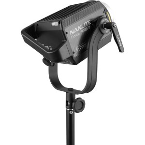 Nanlite Forza 300B II