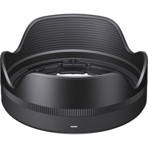 SIGMA18-50MM F2.8 DC DN ( C ) LENS FOR SONY