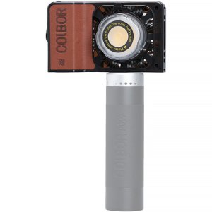 Colbor Wonder Series Pocket 60 RGB