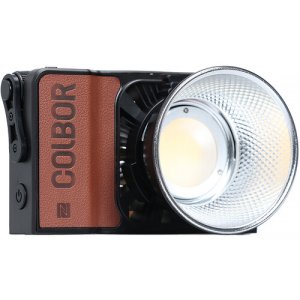 Colbor Wonder Series Pocket 60 RGB
