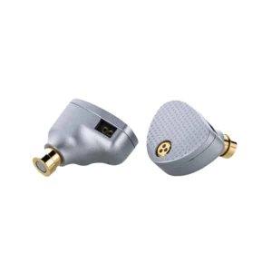 MOONDROP ARIA 2 In-Ear Monitors